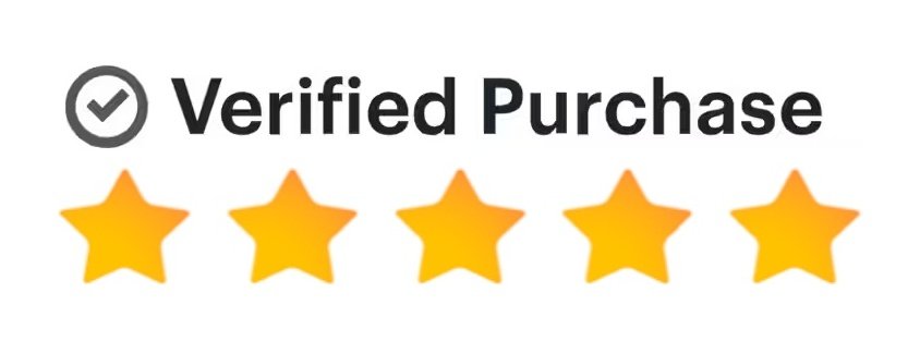 Finessa Customer Reviews First Person Finessa Customer Reviews First Person