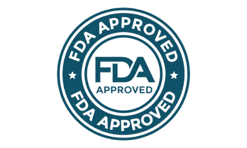 Finessa FDA Approved Finessa FDA Approved