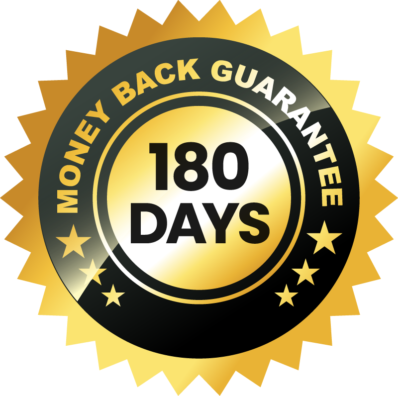 Finessa Official Website 100% Satisfaction 60 Days Money Back Guarantee Finessa Official Website 100% Satisfaction 60 Days Money Back Guarantee