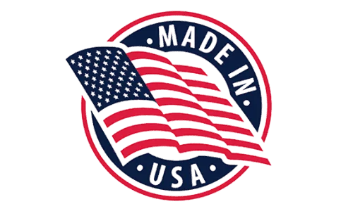 Finessa Made In USA Finessa Made In USA