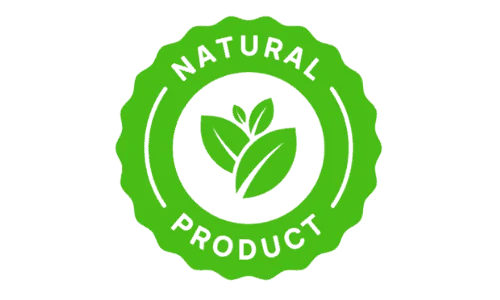 Finessa Natural Ingredients Finessa Natural Ingredients