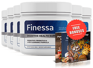 Finessa discount Bottles Finessa discount Bottles